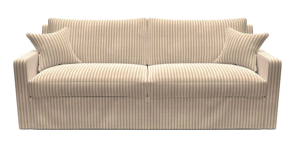 4 Seater Sofa Bed