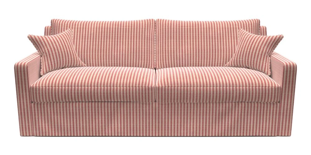 4 Seater Sofa Bed