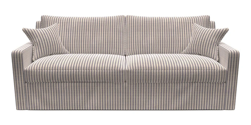 4 Seater Sofa Bed