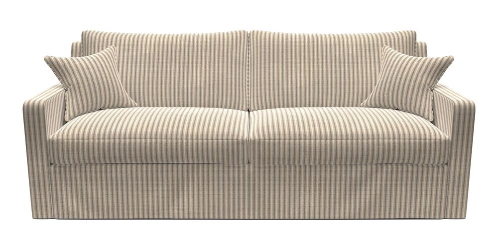 4 Seater Sofa Bed