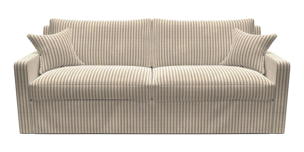 4 Seater Sofa Bed