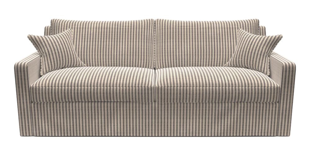 4 Seater Sofa Bed
