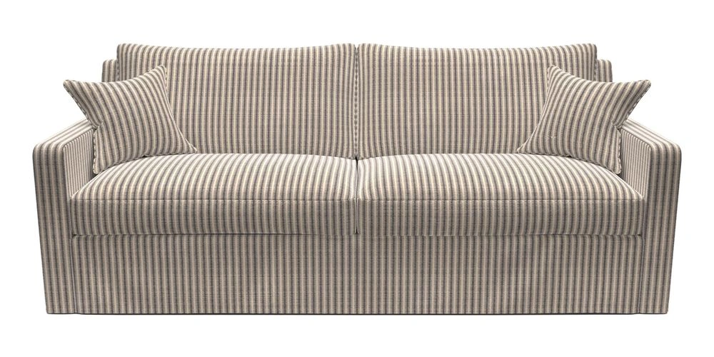 4 Seater Sofa Bed