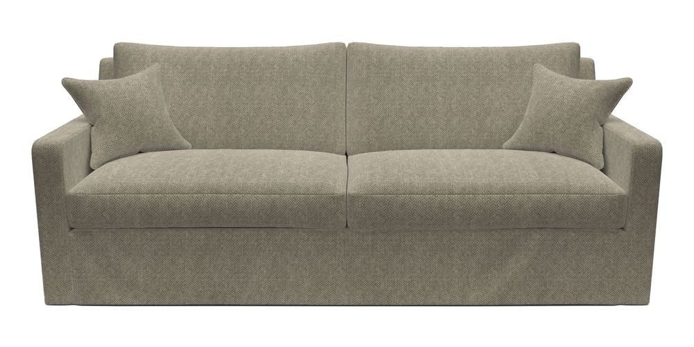 4 Seater Sofa Bed