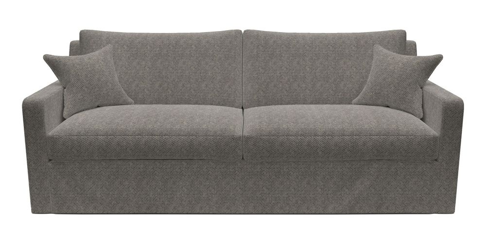 4 Seater Sofa Bed