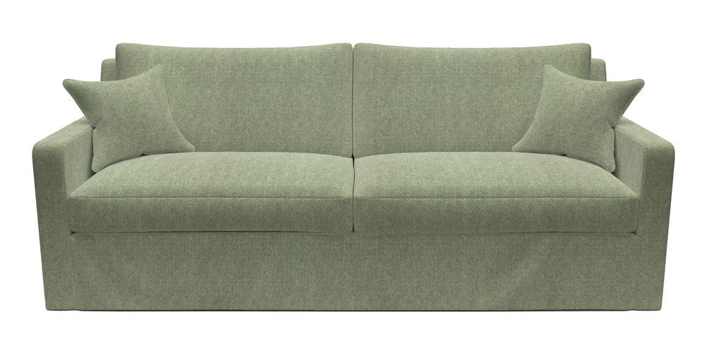 4 Seater Sofa Bed