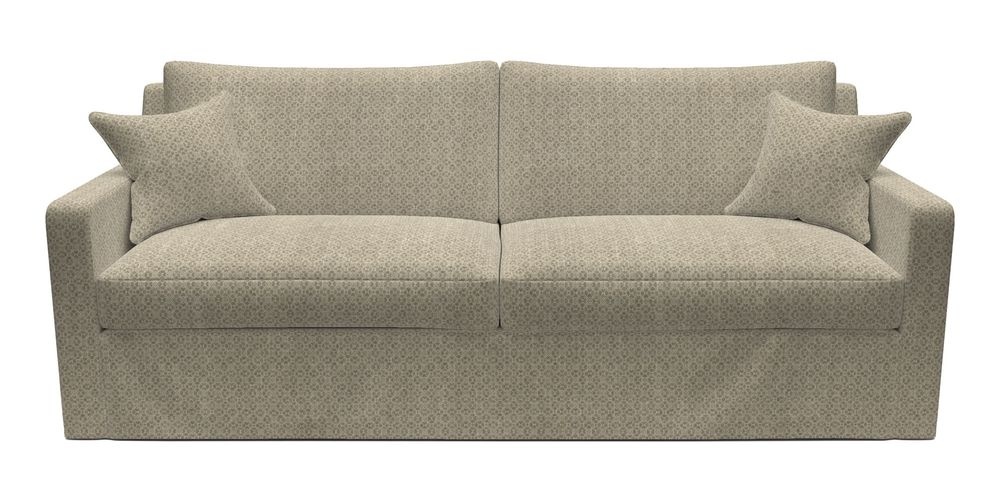 4 Seater Sofa Bed