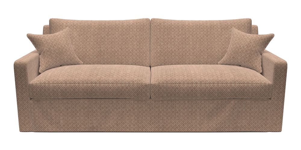 4 Seater Sofa Bed