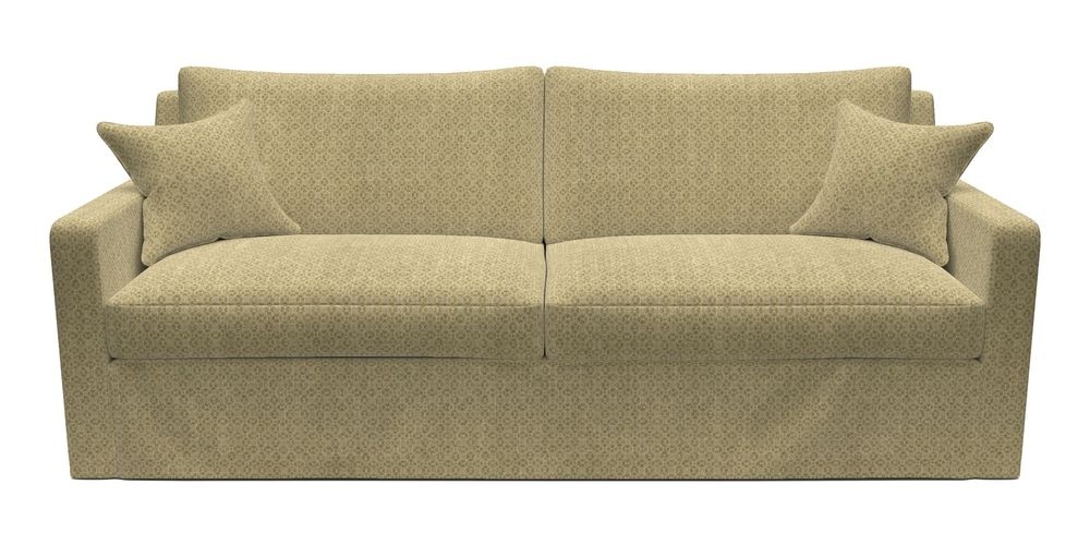 4 Seater Sofa Bed