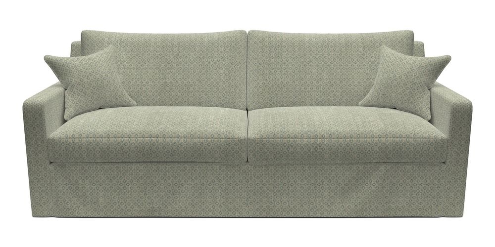 4 Seater Sofa Bed