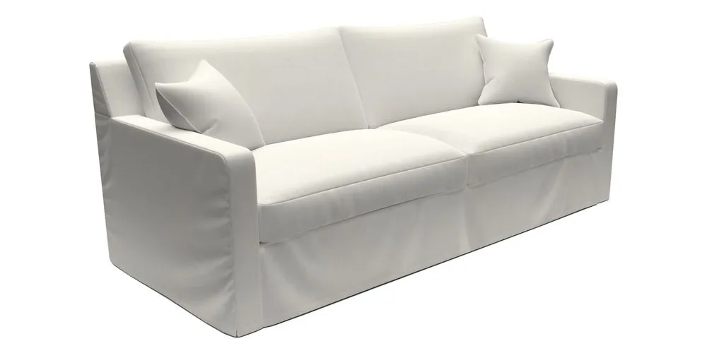 Stopham Sofa Bed