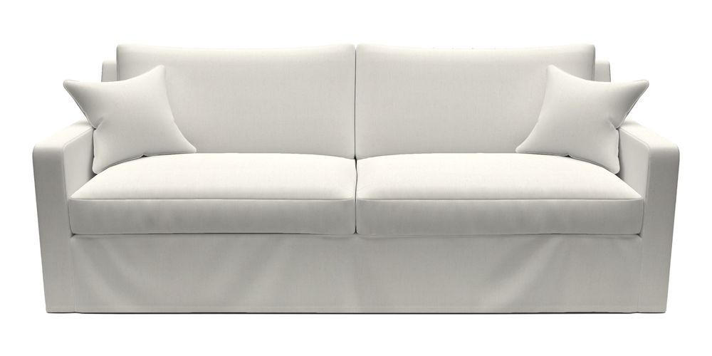 4 Seater Sofa Bed