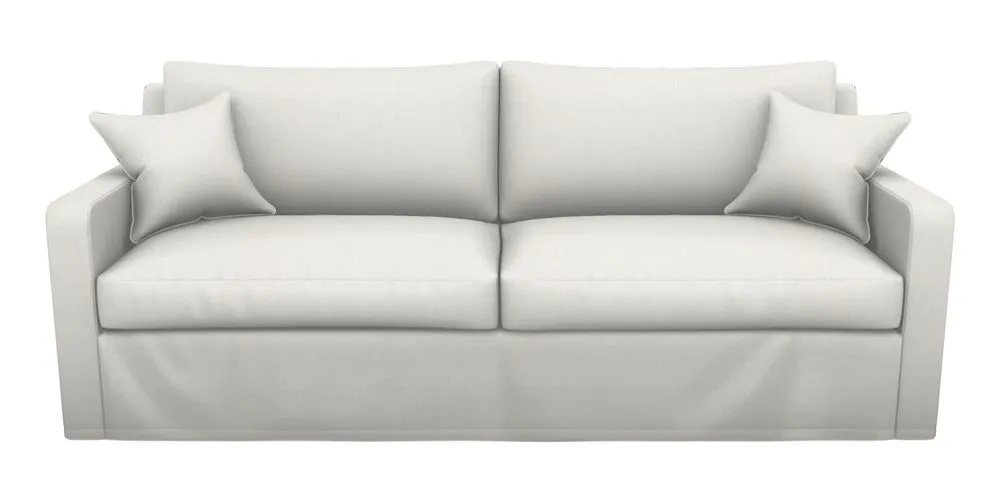 4 Seater Sofa Bed