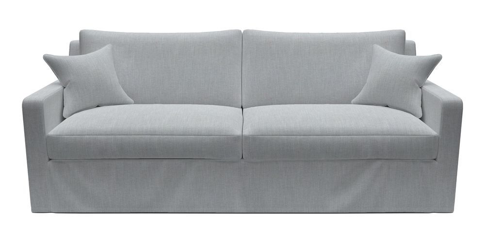 4 Seater Sofa Bed