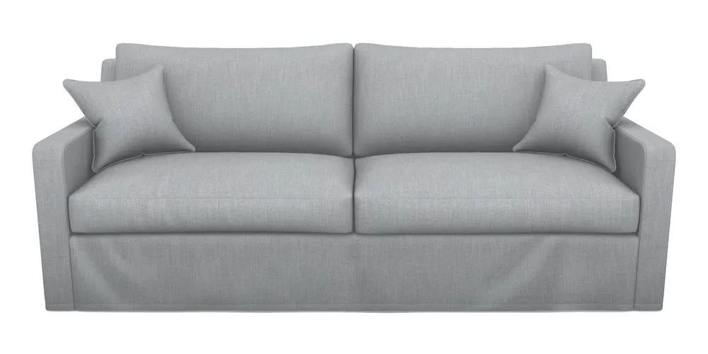 4 Seater Sofa Bed