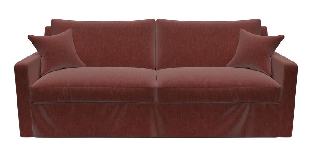 4 Seater Sofa Bed