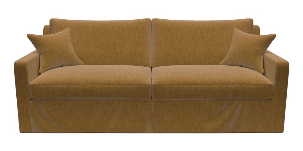 4 Seater Sofa Bed