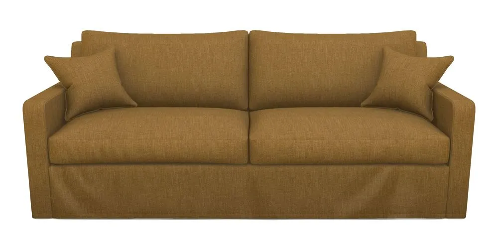 Stopham Sofa Bed