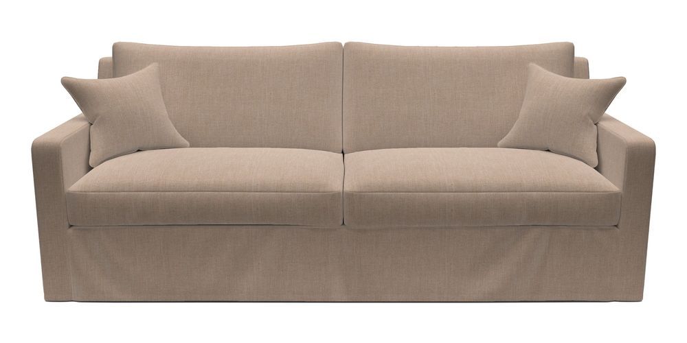 4 Seater Sofa Bed