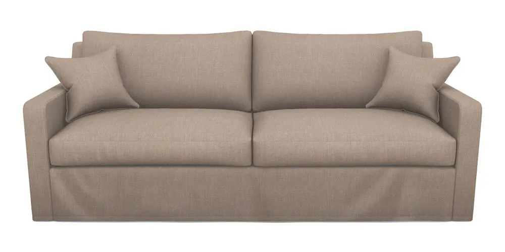 4 Seater Sofa Bed