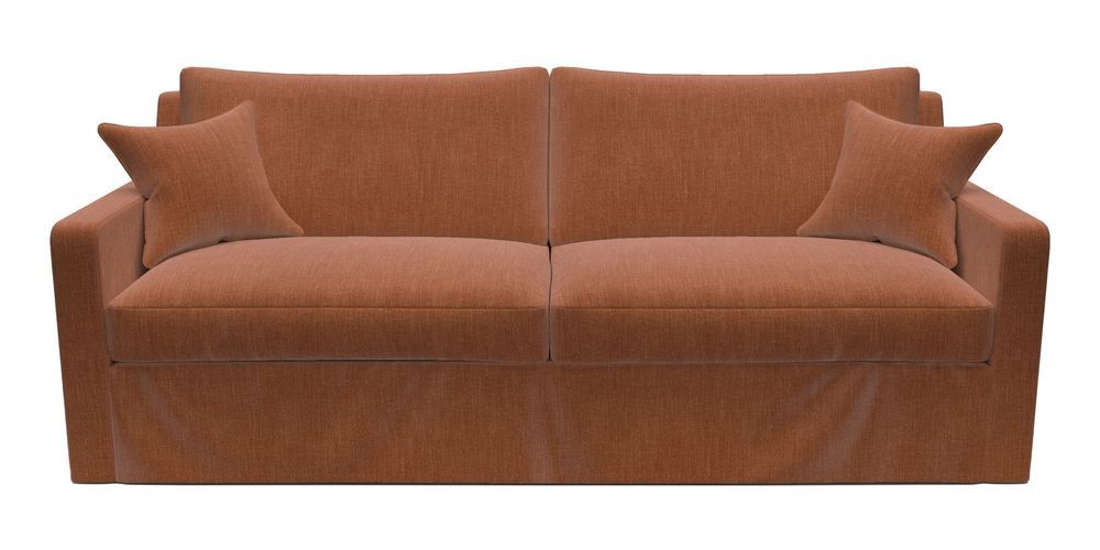 4 Seater Sofa Bed