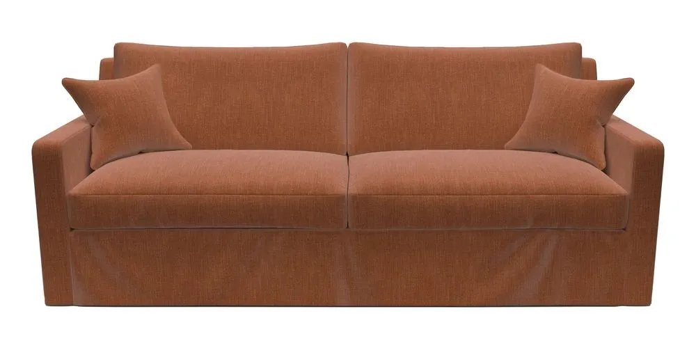 4 Seater Sofa Bed