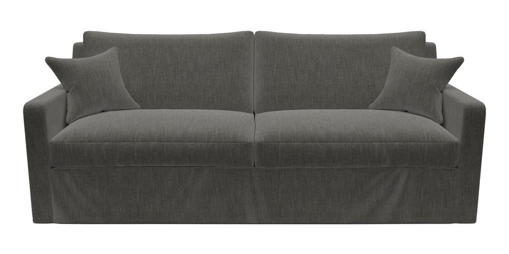 4 Seater Sofa Bed