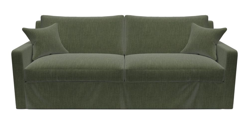 4 Seater Sofa Bed