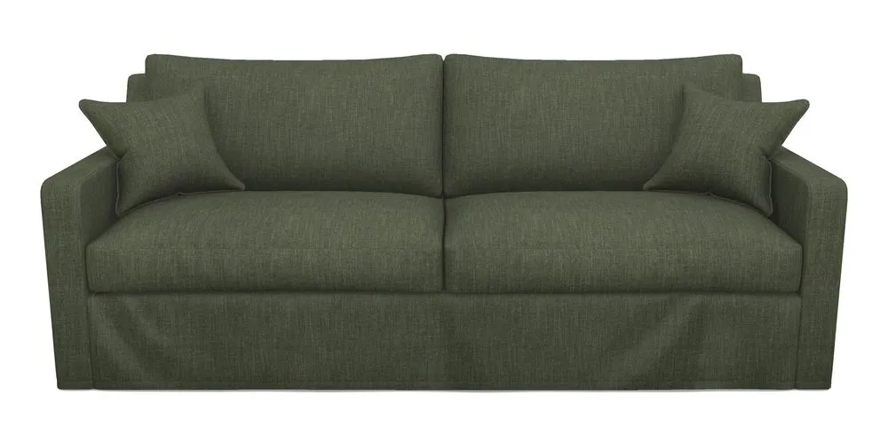 4 Seater Sofa Bed