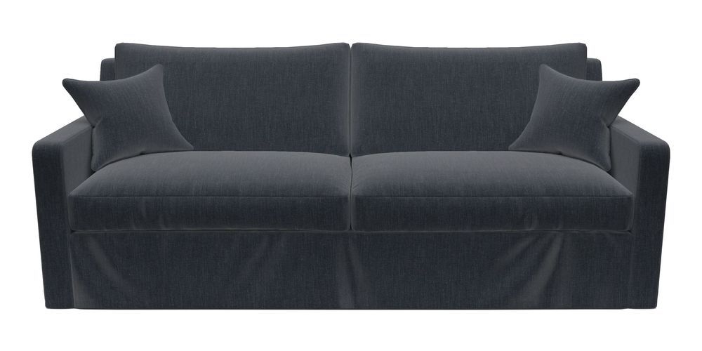 4 Seater Sofa Bed