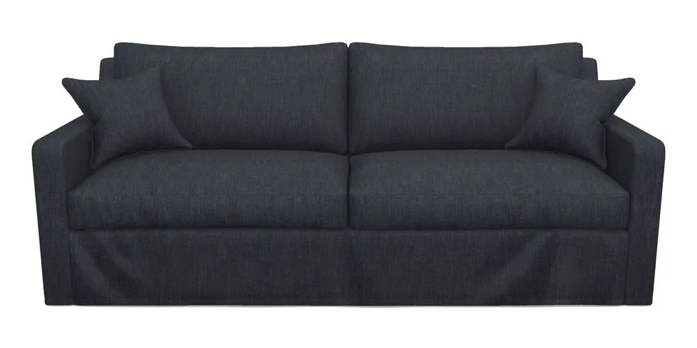 4 Seater Sofa Bed