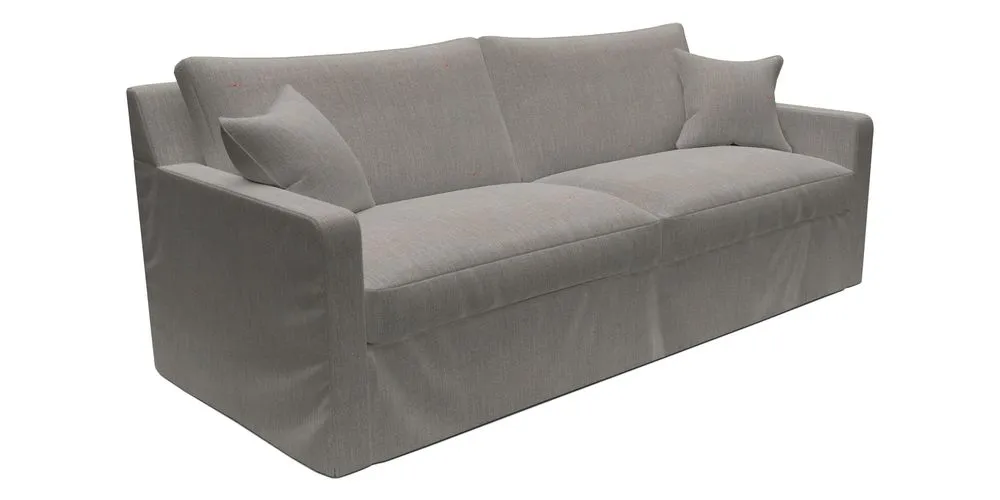 Stopham Sofa Bed