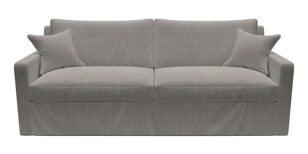 4 Seater Sofa Bed
