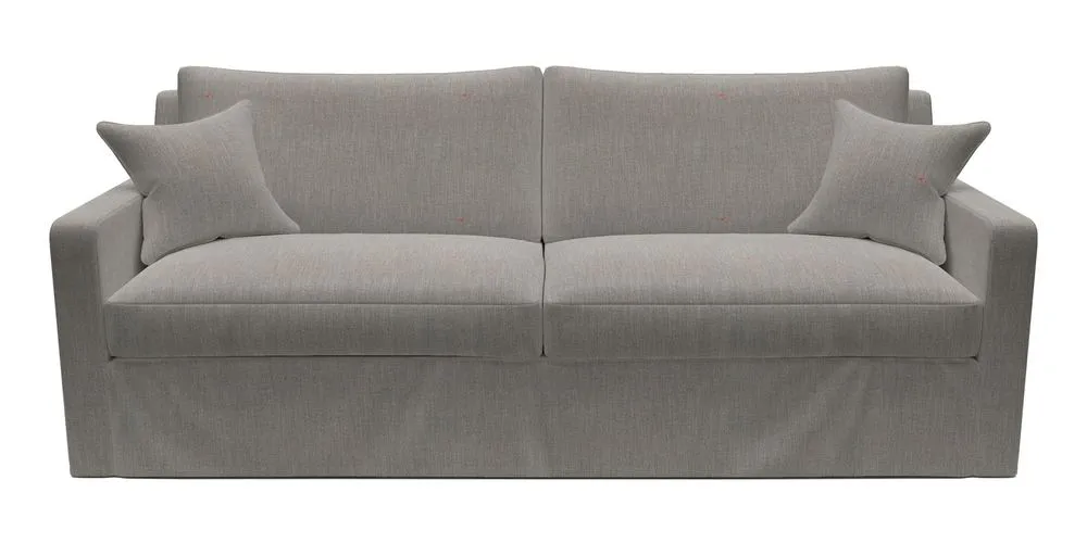 4 Seater Sofa Bed