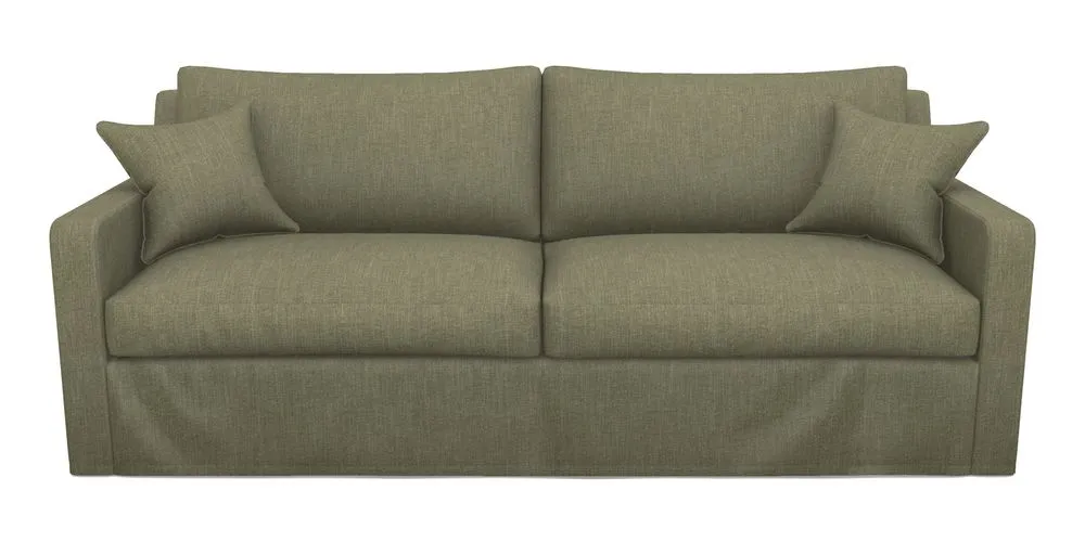 Stopham Sofa Bed