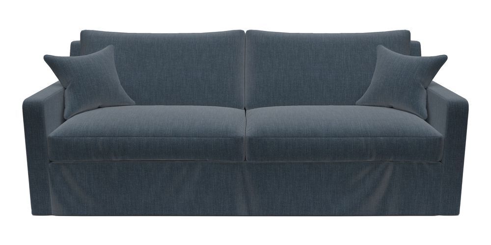 4 Seater Sofa Bed