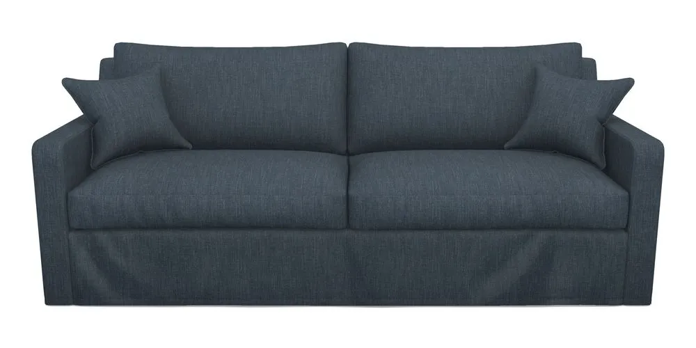 4 Seater Sofa Bed