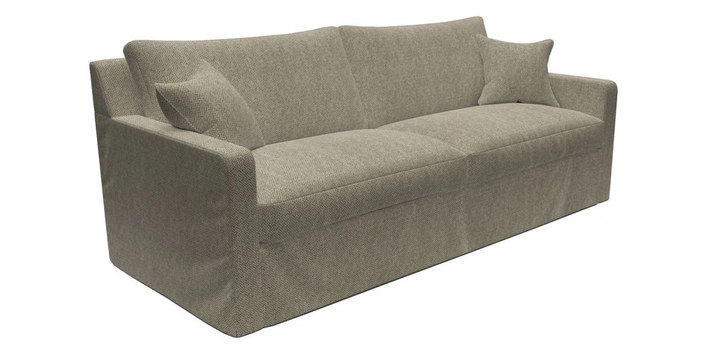 Stopham Sofa Bed