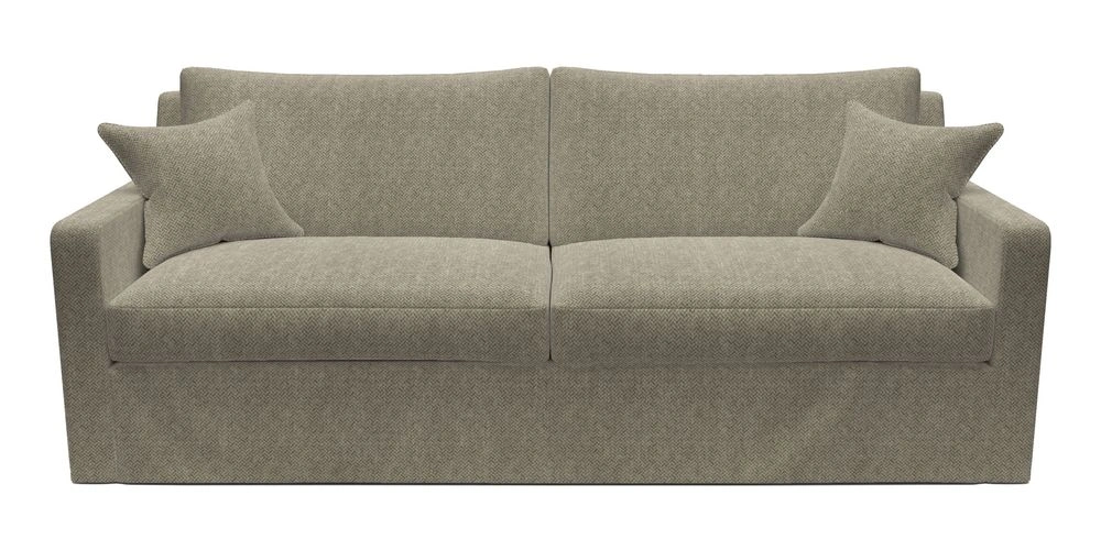 4 Seater Sofa Bed