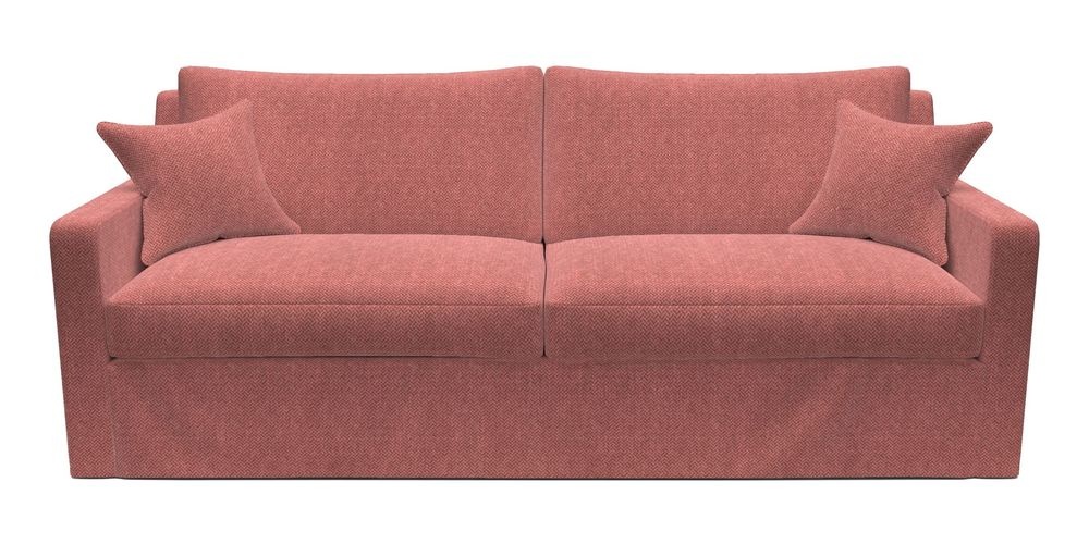 4 Seater Sofa Bed