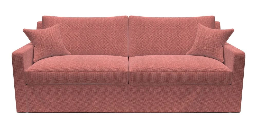 4 Seater Sofa Bed