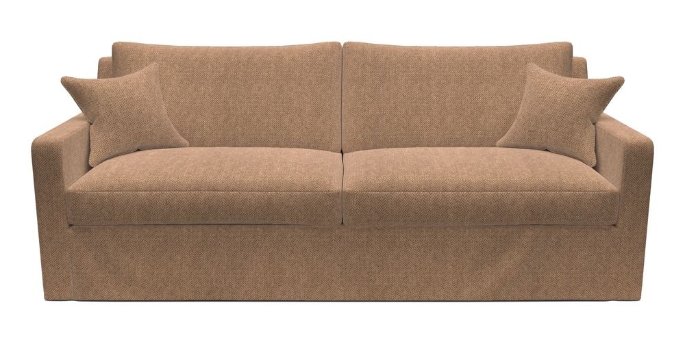 4 Seater Sofa Bed
