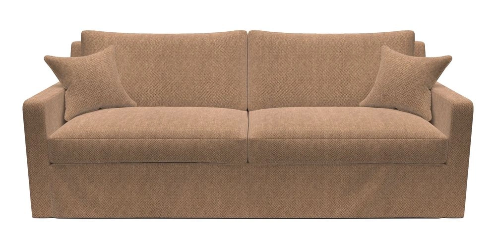 4 Seater Sofa Bed