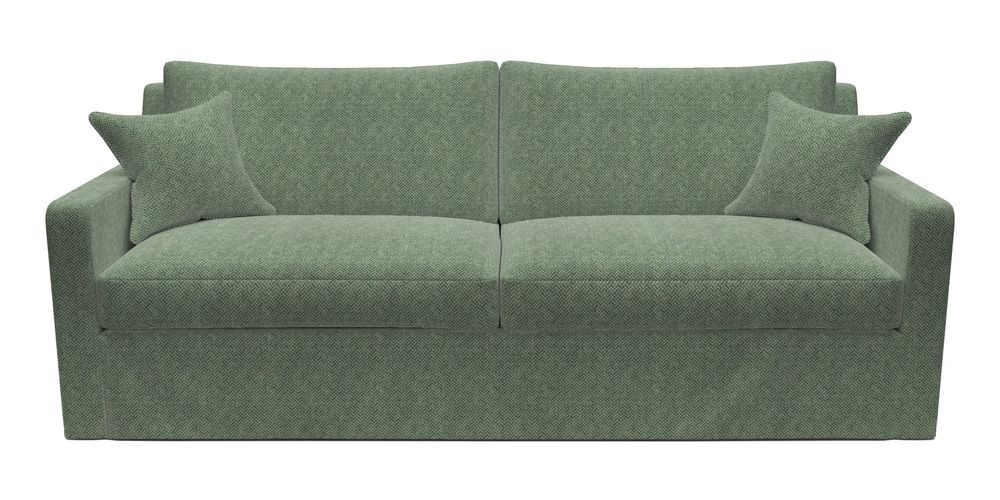 4 Seater Sofa Bed