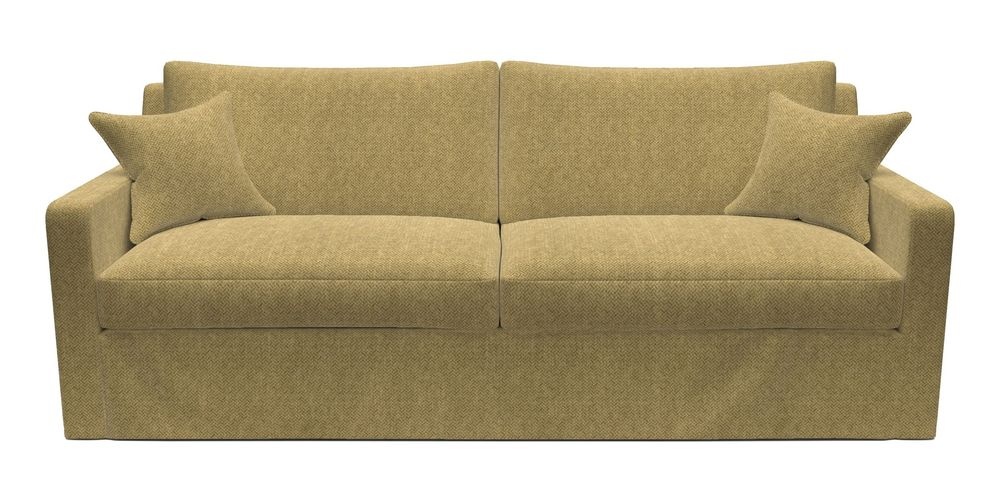 4 Seater Sofa Bed
