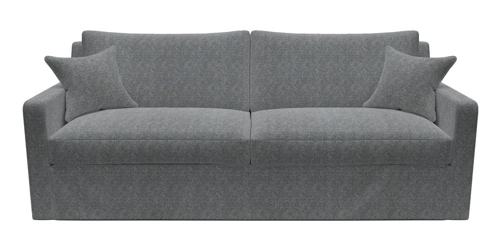 4 Seater Sofa Bed