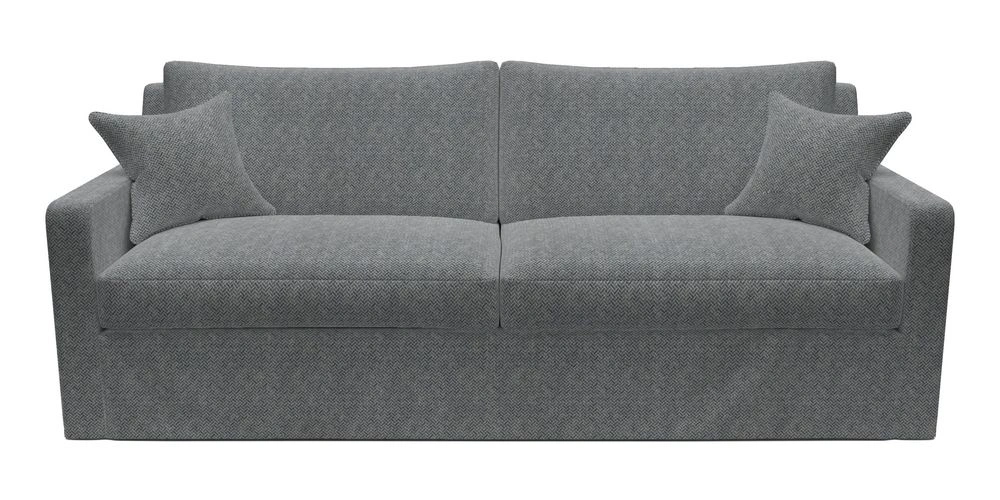 4 Seater Sofa Bed