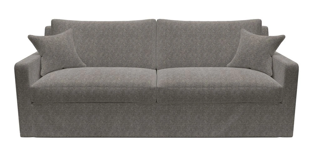 4 Seater Sofa Bed