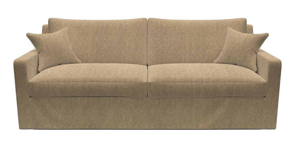 4 Seater Sofa Bed