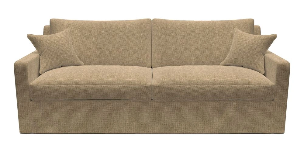4 Seater Sofa Bed